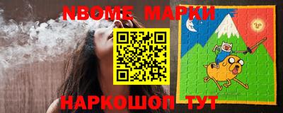 ECSTASY Бугуруслан
