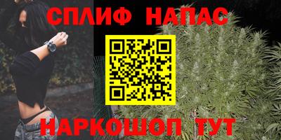 марихуана Будённовск